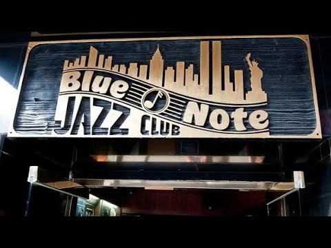 George Shearing Quintet - Live, 1953