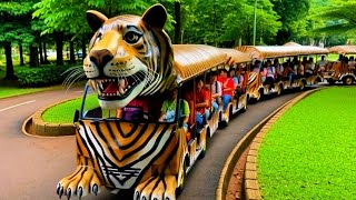 Download lagu LAGU INDONESIA POPULER ~SATU SATU AKU SAYANG IBU~AKU NAIK ODONG ODONG ~FULL LAGU IINDONESIA POPULER mp3