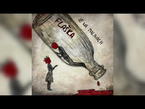 Youtube Video UiP5pol609A