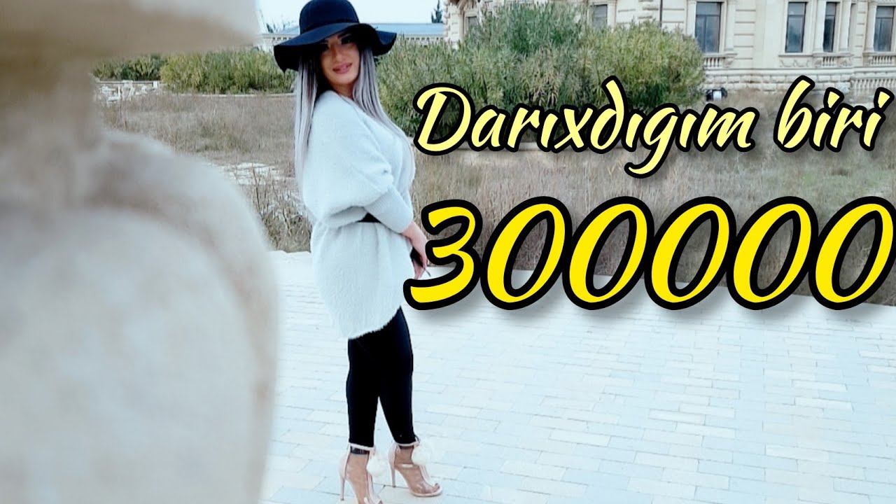 Jitomirdagi fohishalar telefon raqamlari bilan Semiz eshak bilan rus porno