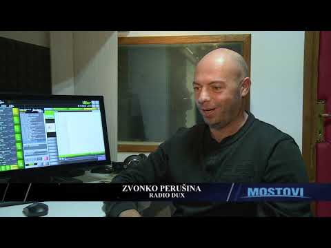 download lagu mp3 mp4 Radio Dux, download lagu Radio Dux gratis, unduh video klip Radio Dux