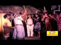 Nattuvishesham Mukesh And Siddique Comedy Scene