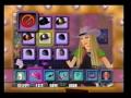 Hannah Montana Spotlight World Tour Walkthrough Part 19