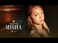 Predebut Film of Misha (Cebu, Philippines)