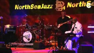 Swamp Dogg - Lover man