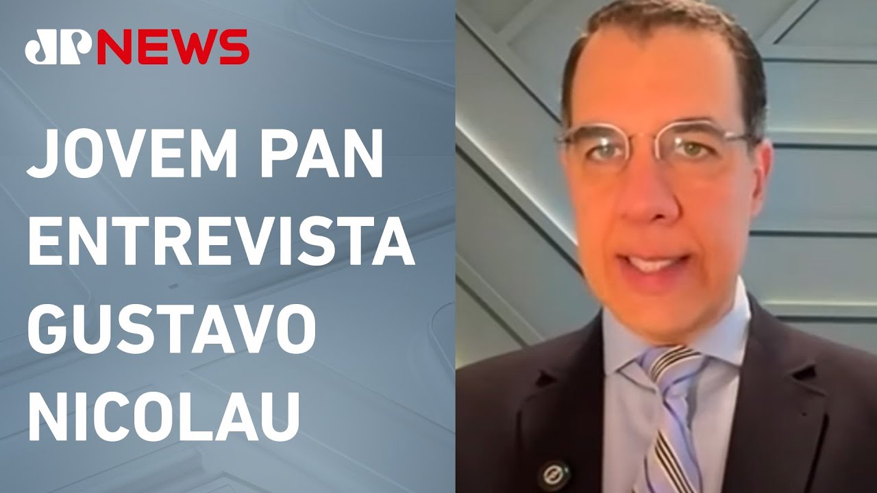 Plano de deportação de Trump vai funcionar? Especialista em Direito Migratório explica