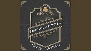 Chapter 1.4 - Empire of Booze