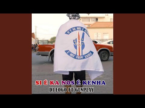SI É KA NOS É KENHA