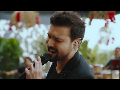 Ezio Oliva - El Calendario  (Más VIVO que nunca)