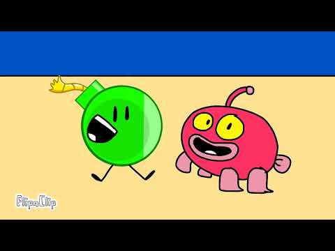 Coffinfish - Parry Gripp Music Video