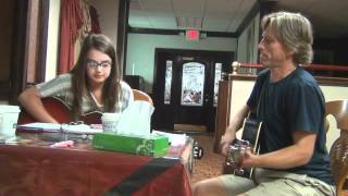 I&#39;ll Love You From Here.mov