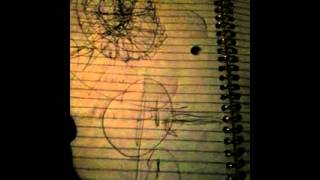 Metadata ,metatron energy being, shaman ways.