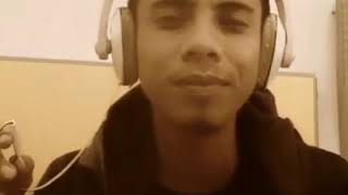 Download lagu KERJA GILA COVER BY FIZIE mp3