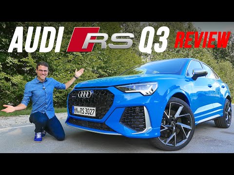 External Review Video UiPUP7n8W9Q for Lamborghini Urus Crossover (2017)