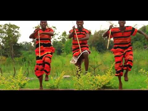 Asgegnew Ashko Dendasho አስገኘው አሽኮ ዴንዳሾ gamo ZeKezera ዘ ከዘራ