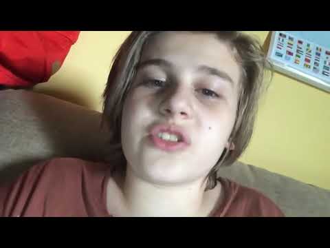 Politia Youtube-ului   Oscar Music (REUPLOAD Calinacho)