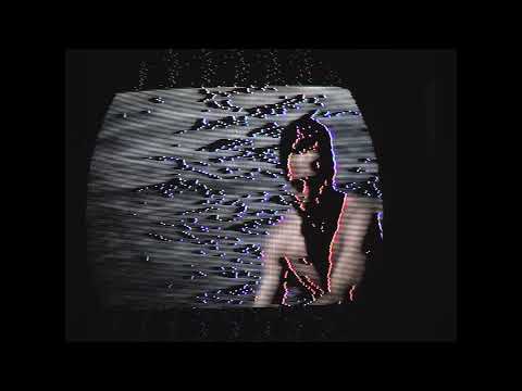 Alma Negra - Oh Mar (Official Videoclip)