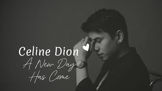 Download lagu Celine Dion - A New Day Has Come - Cover by Oka mp3 Download lagu Celine Dion - A New Day Has Come - Cover by Oka mp3