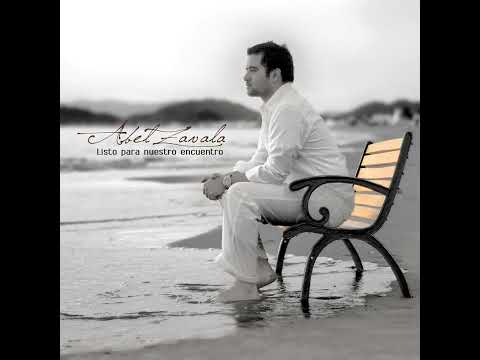 El Padre Que Siempre Soñé · Abel Zavala