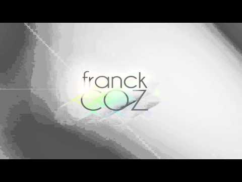 afrojack & dirty south