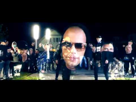 ŻetDoO & Baryła Feat. PLB - MIEJSKI IRAK (OFFICIAL VIDEO)