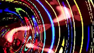 Panda Bear  -Jabberwocky