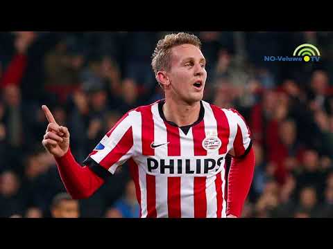 vv Hattem 100 jaar   sponsoravond 9 mei 2018