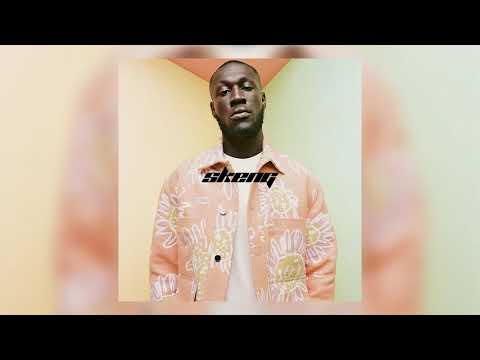 [FREE] Stormzy x Headie One x Dutchavelli Drill Type Beat "SKENG" | UK Drill Instrumental