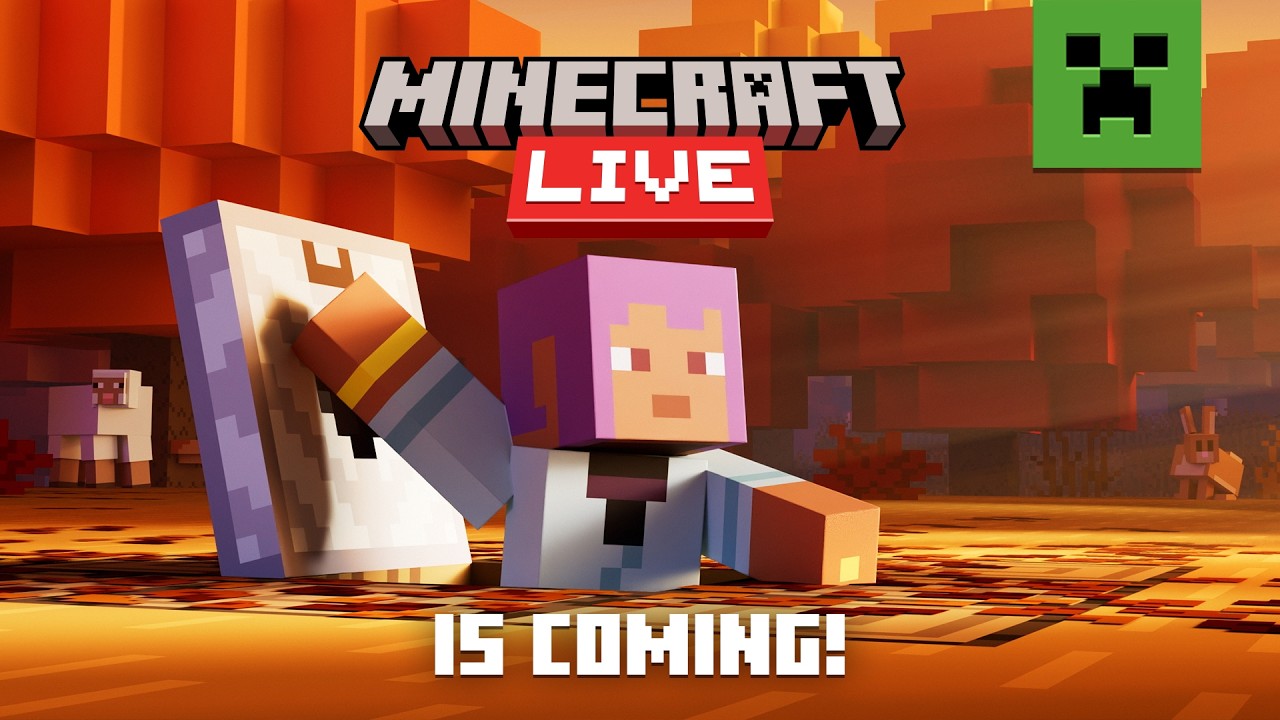 https://www.youtube.com/watch?v=UiPcEW_d9Io