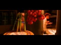 Ratatouille Emile Eats Too Many Grapes