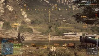 Battlefield 4