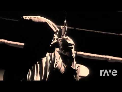 (RAVE.DJ) Mama Said Knock You Out vs Walk The Dinosaur (Super Mario Bros Version)