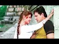 Chanda Sitare Bindiya Tumhare | Govinda | Alka Yagnik, Udit Narayan | 90's Romantic | Old Hindi Song