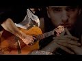 Top 5 Eminem Songs on classical guitar