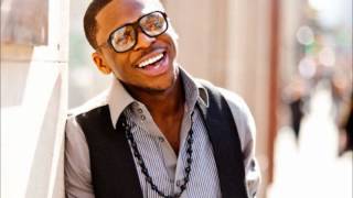 Marcus Canty - Used By You