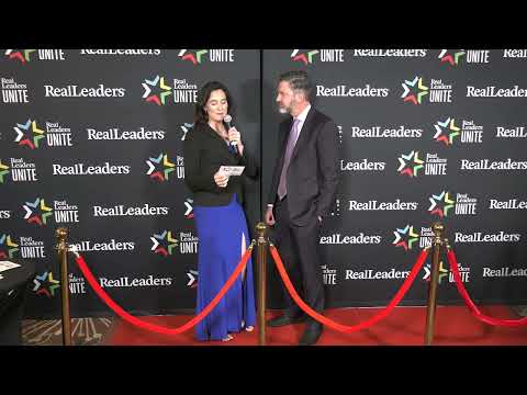 Chris Sullens, Chief Executive Officer at CentralReach - YouTube