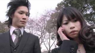 AI~ある彼女の世界征服！？予告編