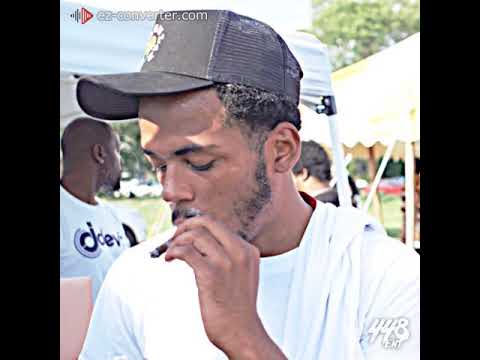 Lil Cuz X Dev X Freestyle