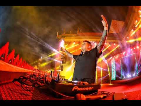 YOU ARE THE ONE 2008 ( F250 Encosta Neu)