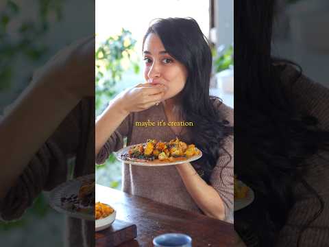 the missing pillar in self-development