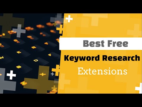 How to write unique content Bangla Content For Backlinks Best SEO Course Bangla 2021