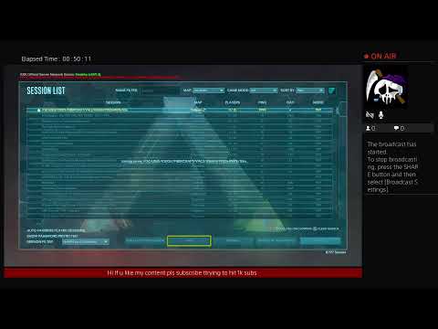 ARK - PLAYING FIBERCRAFT / SERVER WIPED TODAY - #SCARED / BUILDING OIL CAVE - VALGUERO