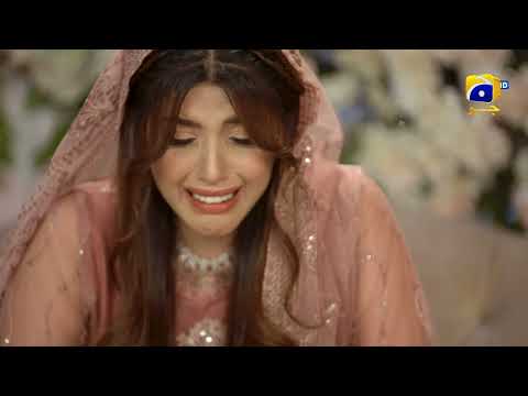 Behroop Episode 41 || 𝗕𝗲𝘀𝘁 𝗠𝗼𝗺𝗲𝗻𝘁 𝟬𝟭 || Zubab Rana - Asad Siddiqui - Beenish Chauhan || Har Pal Geo