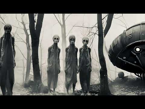 Dark Matter V ( Deep & Dark Dubstep set )