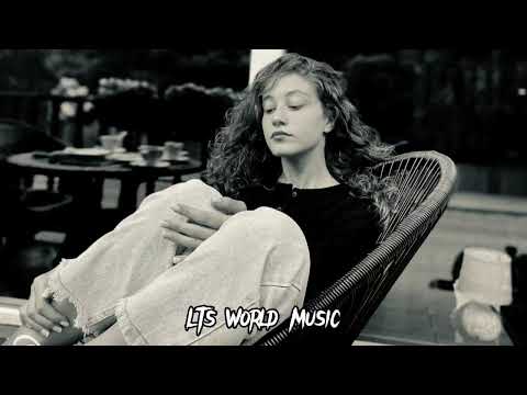 Plastik Funk & Dario Trapani & Ivan Cappello feat. Sh3 - Sweet Harmony (Plastik Funk Club Edit)