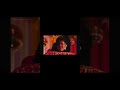 1 Hour Of Tx2 TX2OFFICIAL