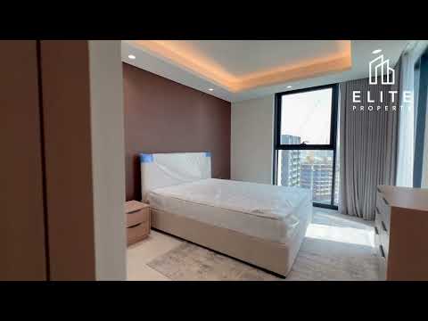 صورة مصغرة لفيديو العقار