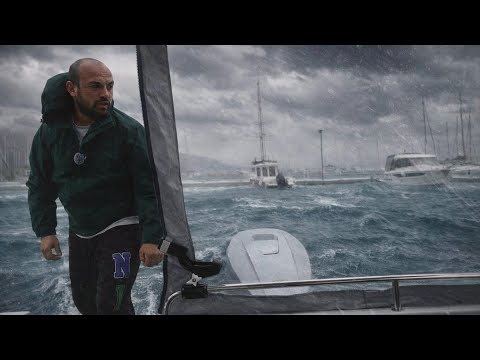 FIRTINADA TEKNEMİZDE NELER YAPTIK? - SÖZ VERDİĞİMİZ YEMEĞİ ELLERİMİZLE HAZIRLADIK