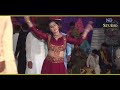 Tak Zara Tak With Best Sound Quality Noor Jehan Super Girl Hot Mujra Dansar Madam Nadia Khan