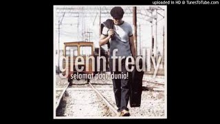 Download lagu Glenn Fredly - Akhir Cerita Cinta - Composer : Glenn Fredly 2003 (CDQ) mp3